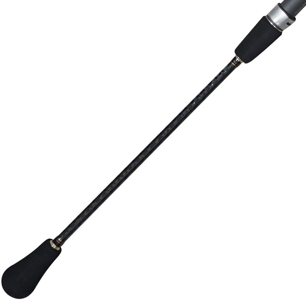 Picture of Okuma Magda Air Spinning Rod